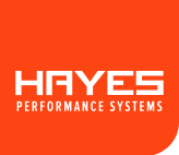 Hayes Components